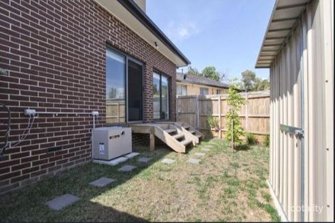 Property photo of 2/30 Westbrook Street Chadstone VIC 3148