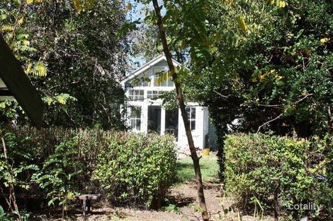 204 Strachan Rd, Wellington Vale, NSW 2371