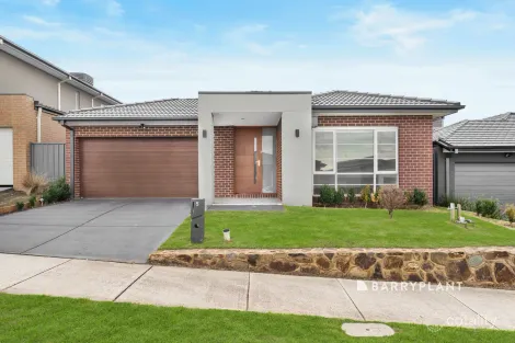 5 Lexington Pde, Berwick, VIC 3806