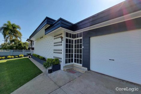 Property photo of 51 Dutton Street Ingham QLD 4850