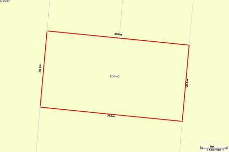 Property photo of 51 Dutton Street Ingham QLD 4850