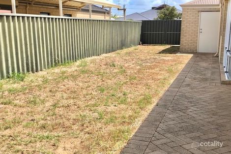 Property photo of 16 Impressions Way Singleton WA 6175