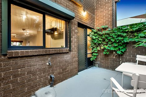 Property photo of 16 Ingles Street Port Melbourne VIC 3207