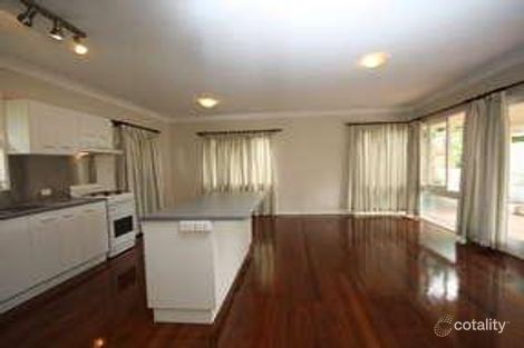 Property photo of 11 Hillcroft Street Mount Gravatt East QLD 4122