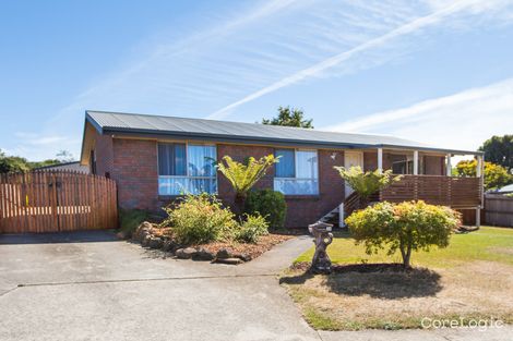 Property photo of 14 Sisson Street Youngtown TAS 7249