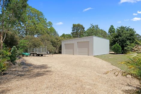 Property photo of 248 Esk Hampton Road Esk QLD 4312