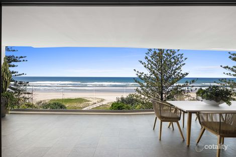 Property photo of 3/19 Broadbeach Boulevard Broadbeach QLD 4218