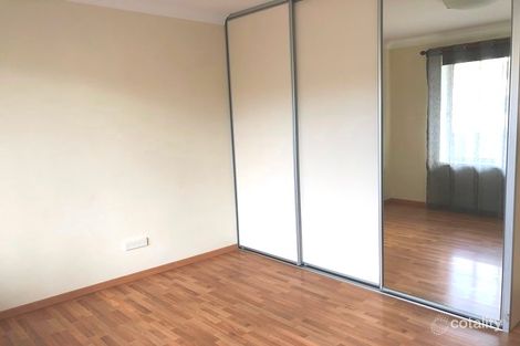 Property photo of 75/3 Noblet Street Findon SA 5023