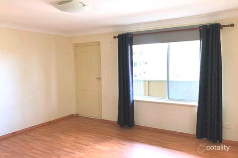 Property photo of 75/3 Noblet Street Findon SA 5023