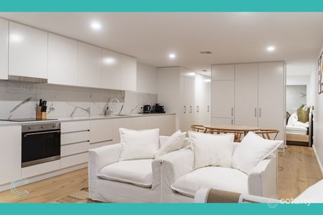 Property photo of 308/32 Mort Street Braddon ACT 2612