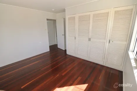 Property photo of 53 Beatts Road Forrest Beach QLD 4850