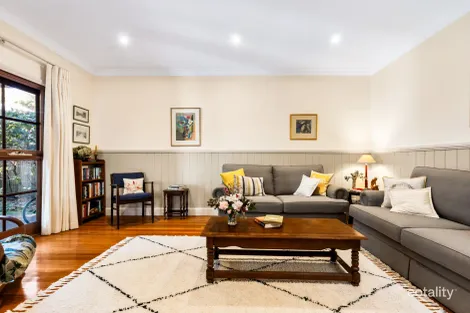 Property photo of 232 Hat Hill Road Blackheath NSW 2785