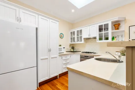 Property photo of 232 Hat Hill Road Blackheath NSW 2785