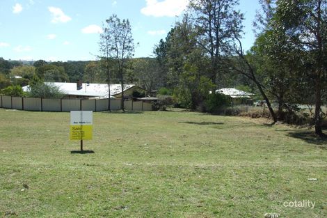 4 Ladybird Lane, Crows Nest, QLD 4355