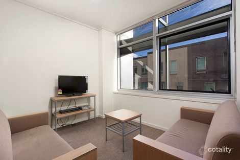 1203/570 Lygon St, Carlton, VIC 3053