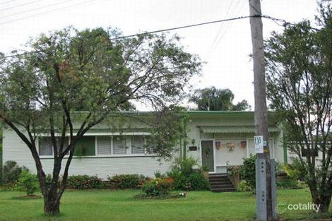 Property photo of 2 Allen Road Blacktown NSW 2148