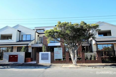 G05/8-14 Camden St, Balaclava, VIC 3183