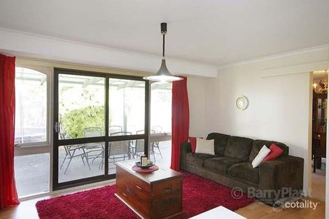 Property photo of 38 Riatta Avenue Grovedale VIC 3216