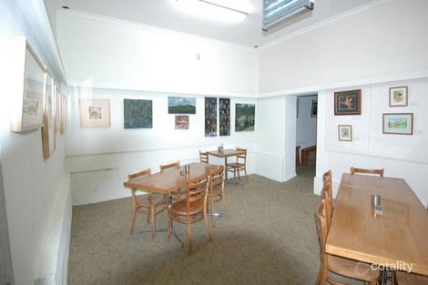 Property photo of 86 Albert Street Creswick VIC 3363