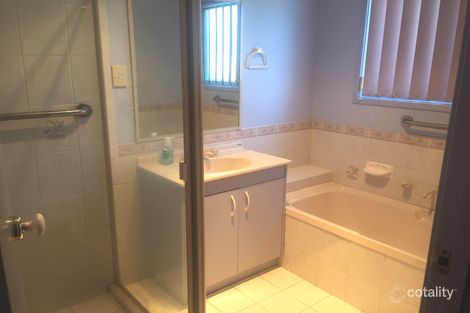 Property photo of 21 Nova Place Mount Druitt NSW 2770