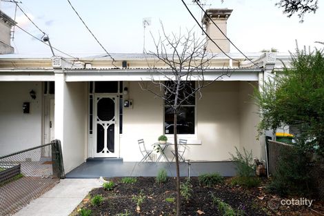 Property photo of 78 Mitchell Street Northcote VIC 3070