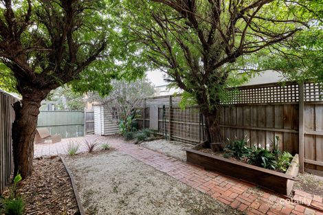 Property photo of 78 Mitchell Street Northcote VIC 3070
