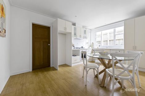 Property photo of 78 Mitchell Street Northcote VIC 3070