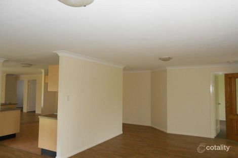 Property photo of 66 Toohey Street Caboolture QLD 4510