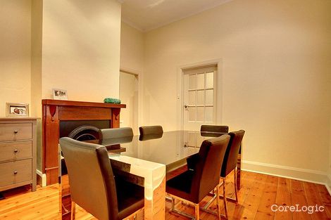 Property photo of 118 East Avenue Beverley SA 5009