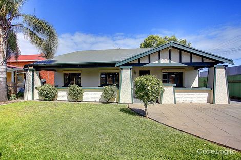 Property photo of 118 East Avenue Beverley SA 5009