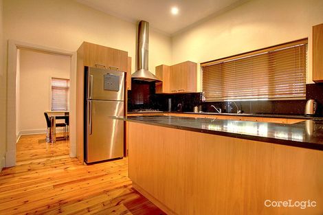 Property photo of 118 East Avenue Beverley SA 5009