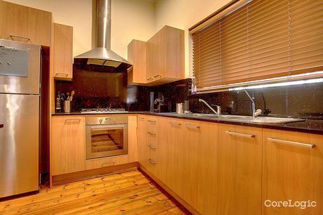 Property photo of 118 East Avenue Beverley SA 5009