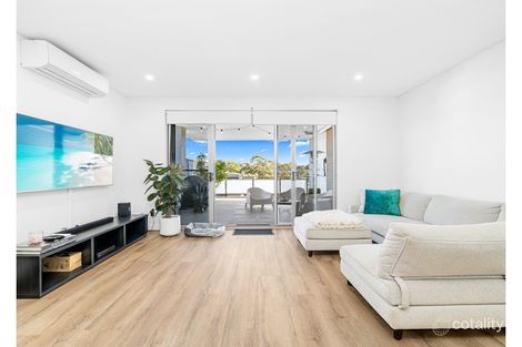 12/22-24 Gover St, Peakhurst, NSW 2210