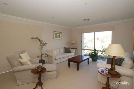 Property photo of 8 Torrens Way North Boambee Valley NSW 2450
