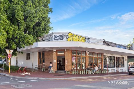 Property photo of 73/131 Harold Street Highgate WA 6003