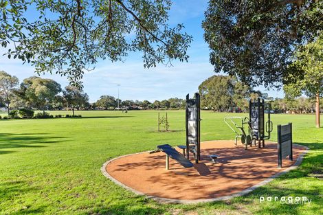 Property photo of 73/131 Harold Street Highgate WA 6003