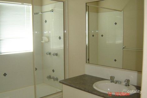 Property photo of 31 Fitzmaurice Drive Bentley Park QLD 4869
