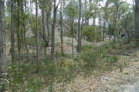 Property photo of 220 Ironstone Gully Road Lachlan TAS 7140