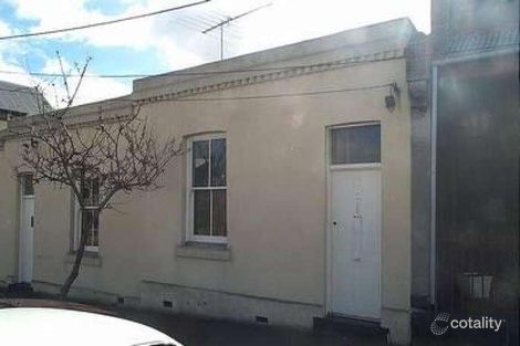 Property photo of 54-56 Baillie Street North Melbourne VIC 3051