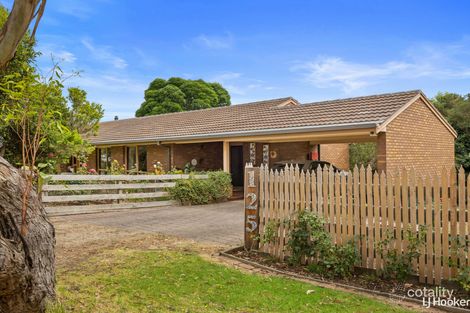 125-127 Jamieson St, Corinella, VIC 3984