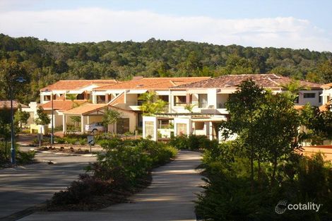 840/100 Resort Dr, Noosa Heads, QLD 4567