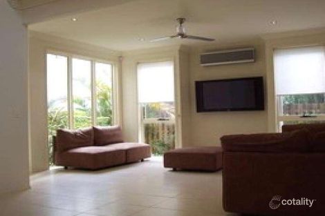 Property photo of LOT 2/58 Bayview Street Runaway Bay QLD 4216