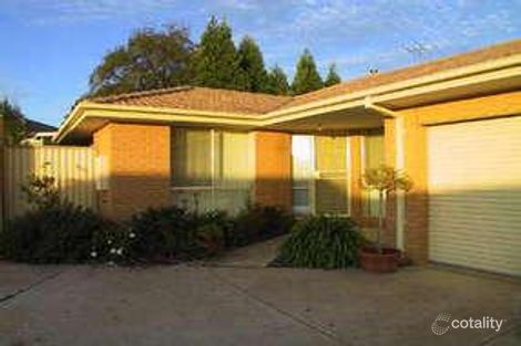 202 Waradgery Dr, Rowville, VIC 3178