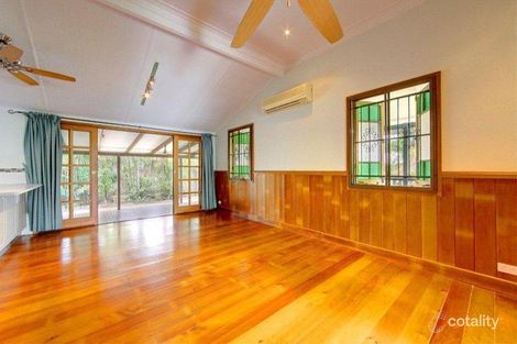 Property photo of 42 Sycamore Street Pimlico QLD 4812