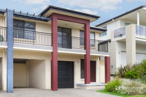 Property photo of 5B Pike Place Kiama NSW 2533