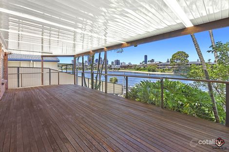 62 Sailaway St, Mermaid Waters, QLD 4218