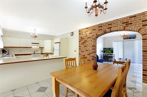 Property photo of 94 Vermont Road Warrawong NSW 2502
