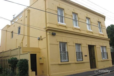 70 Clyde St, St Kilda, VIC 3182