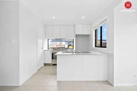Property photo of 22 Auriga Street Austral NSW 2179
