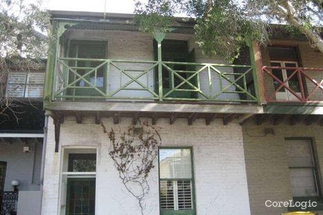 Property photo of 4 Corlette Street Cooks Hill NSW 2300